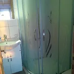 Mola Hotel Marmara Adasi