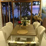 Mola Hotel Marmara Adasi