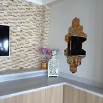 Mola Hotel Marmara Adasi