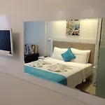 Mola Hotel Marmara Adasi