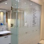 Mola Hotel *
