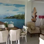 Mola *