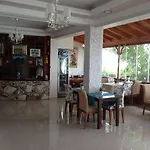 Hotel Mola