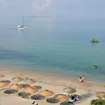 Hotel Mola