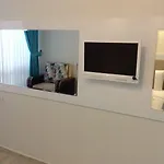 Mola