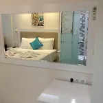 Mola Hotel Marmara Adasi