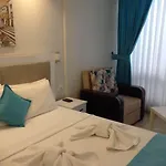 Mola Marmara Adasi