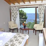 Hotel Mola