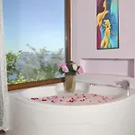 Mola