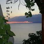 Mola Marmara Adasi