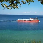 Hotel Mola *