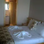 Hotel Mola