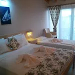 Hotel Mola Marmara Adasi