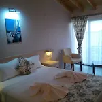 Hotel Mola Marmara Adasi