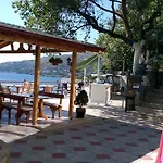 Mola Marmara Adasi