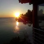 Hotel Mola