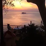 Mola Marmara Adasi