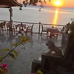Hotel Mola
