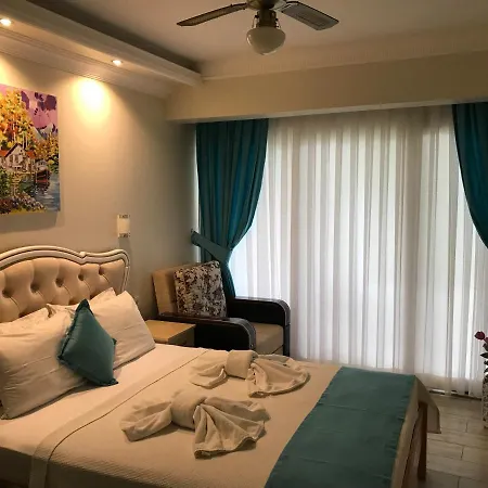 Hotel Mola