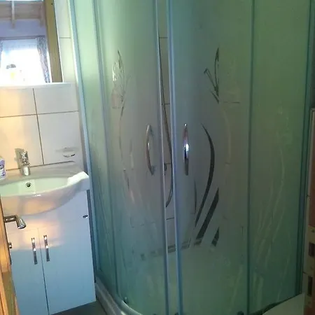 Mola Hotel Marmara Adasi