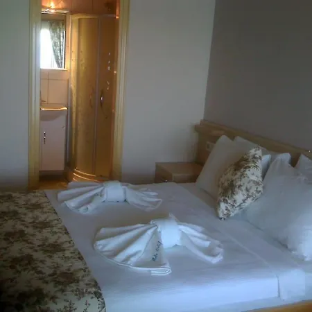 Hotel Mola