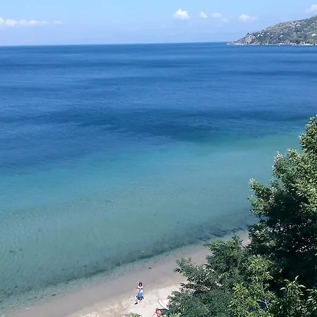 Hotel Mola